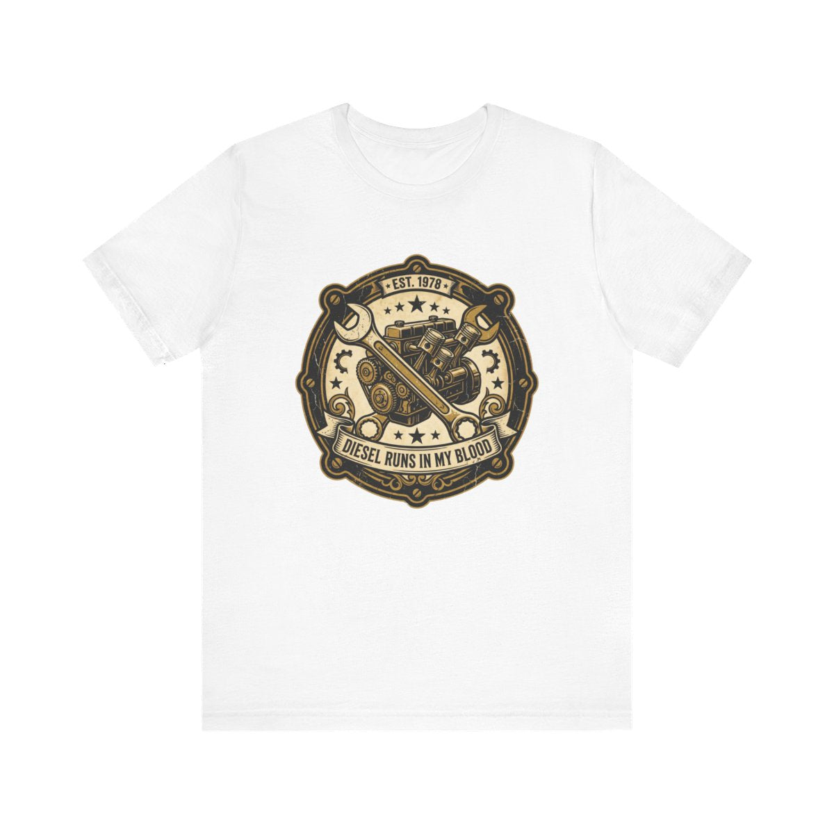 bazzai:printify-render:front:white
