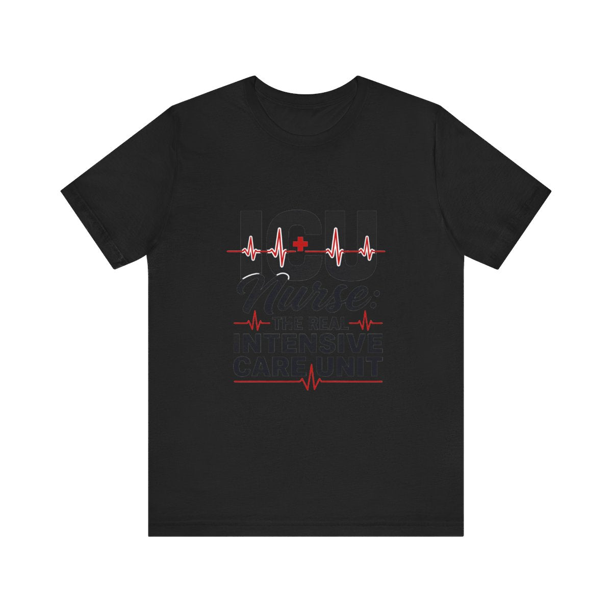 bazzai:printify-render:front:black