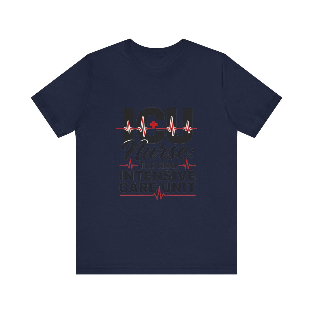 bazzai:printify-render:front:navy