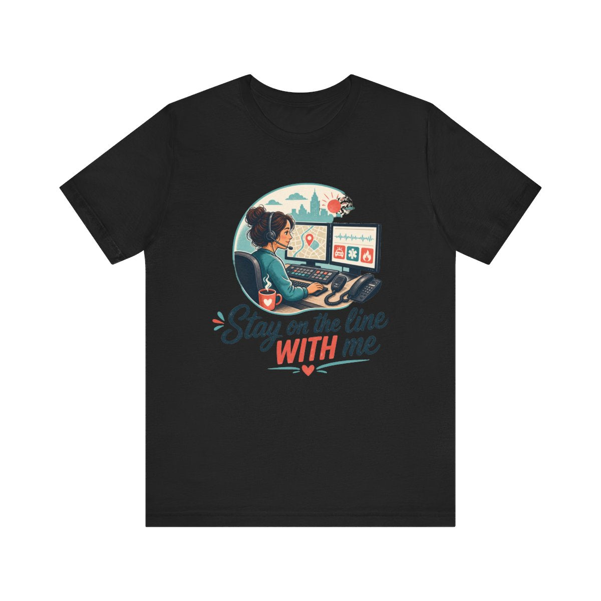 bazzai:printify-render:front:black