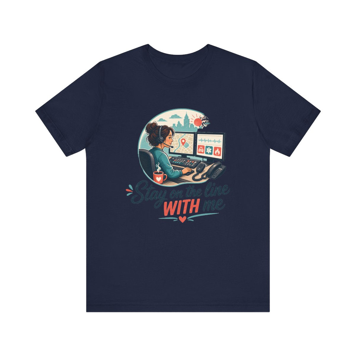 bazzai:printify-render:front:navy