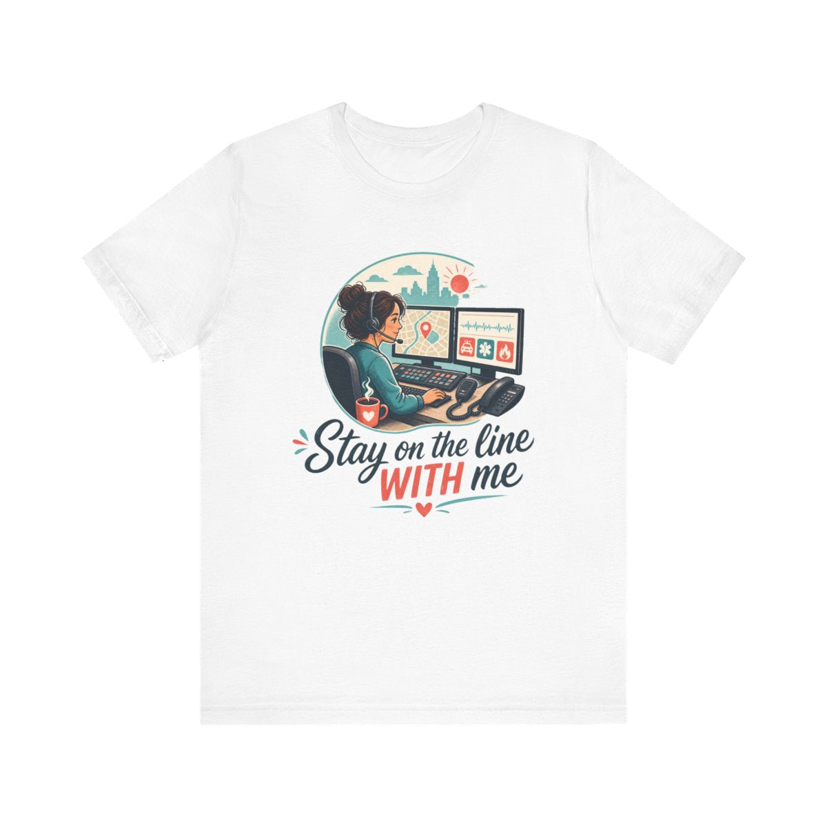 bazzai:printify-render:front:white