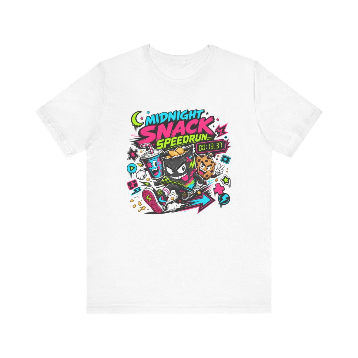 bazzai:printify-render:front:white