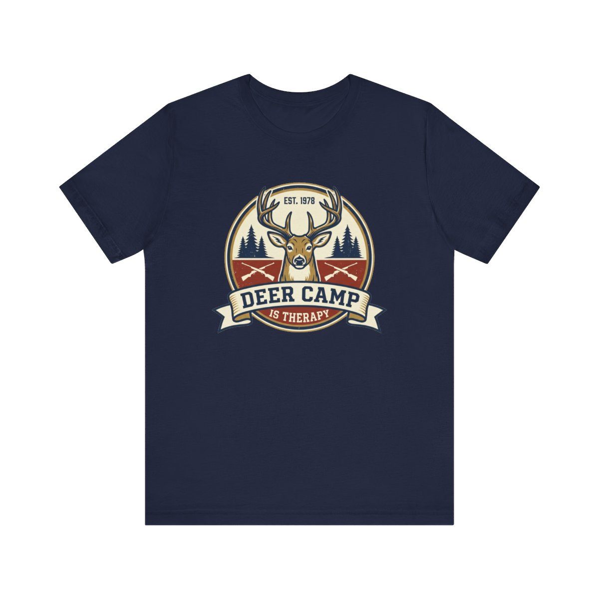 bazzai:printify-render:front:navy