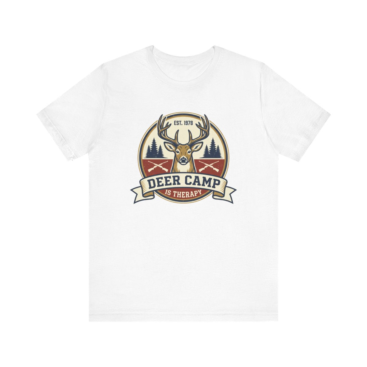 bazzai:printify-render:front:white