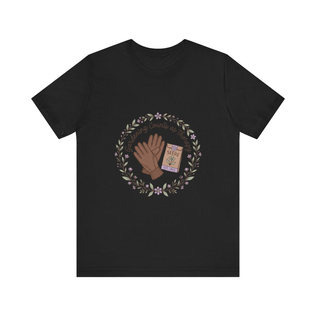 bazzai:printify-render:front:black