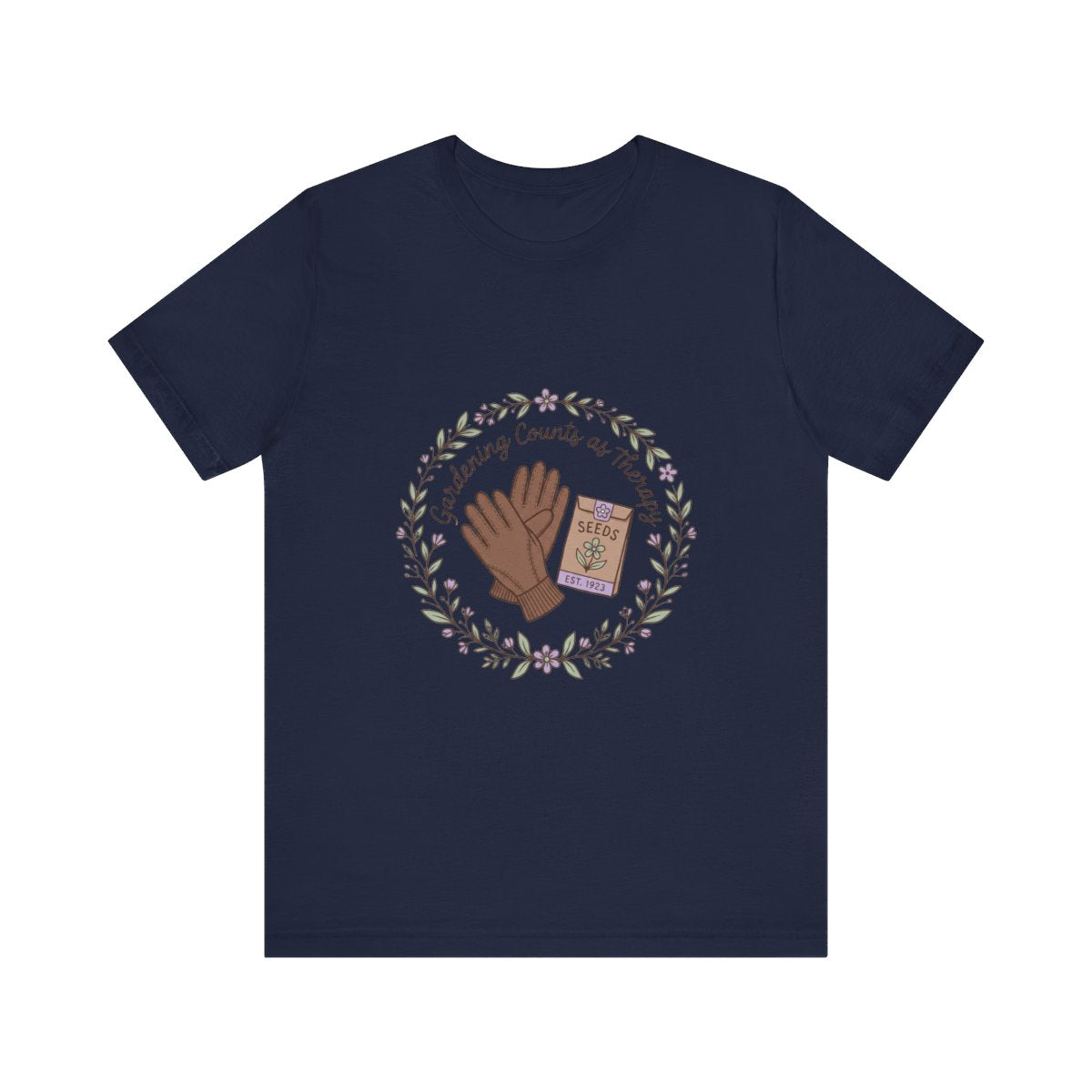 bazzai:printify-render:front:navy