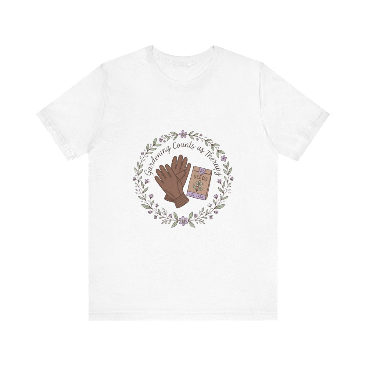 bazzai:printify-render:front:white