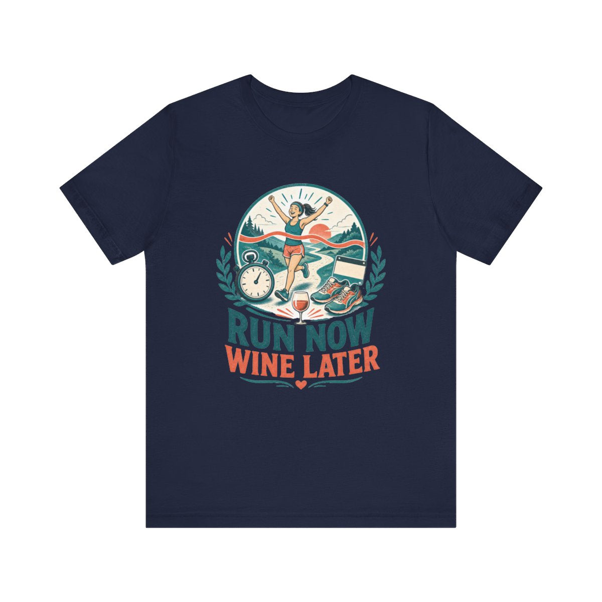 bazzai:printify-render:front:navy