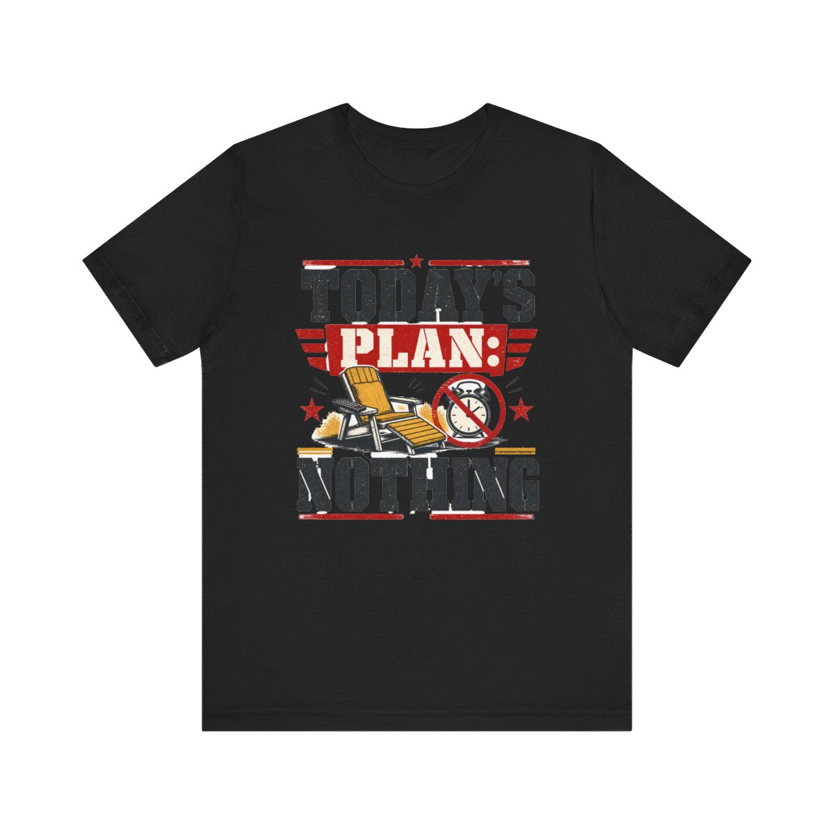 bazzai:printify-render:front:black