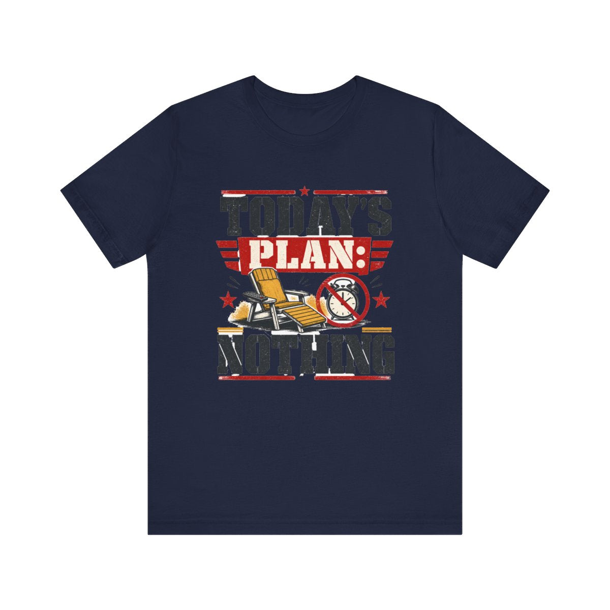 bazzai:printify-render:front:navy