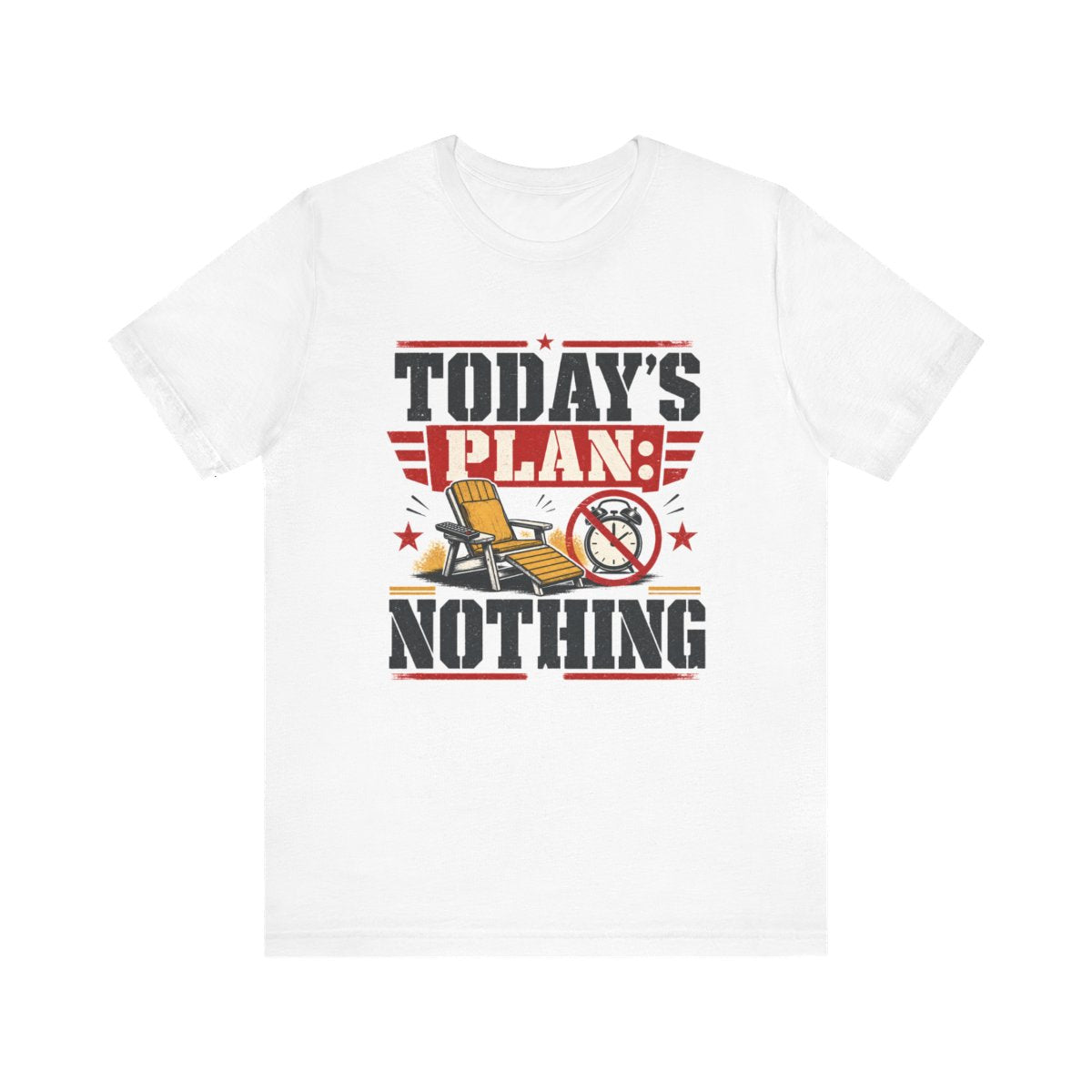 bazzai:printify-render:front:white