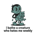 Seed imported design