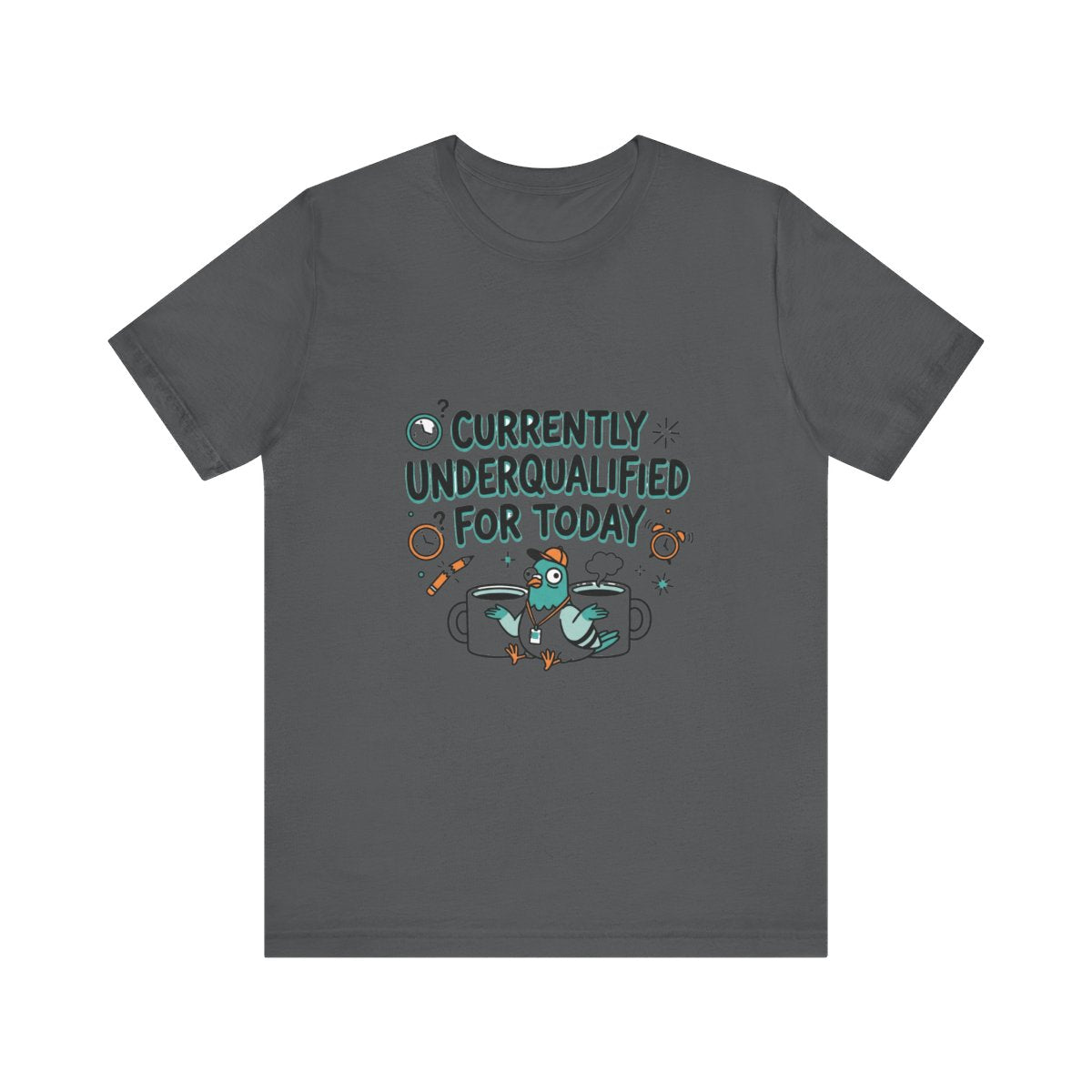bazzai:printify-render:front:asphalt