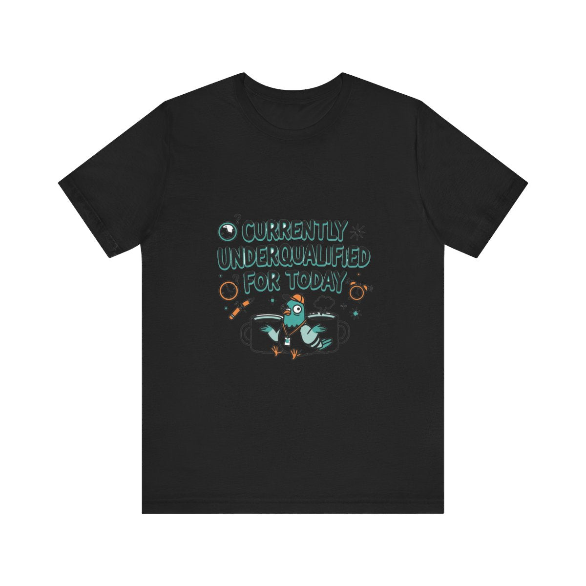 bazzai:printify-render:front:black