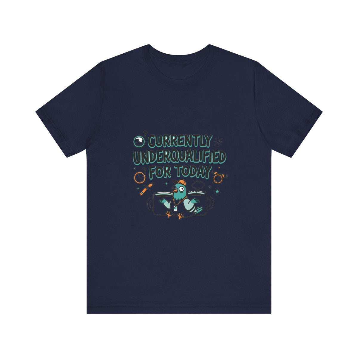 bazzai:printify-render:front:navy