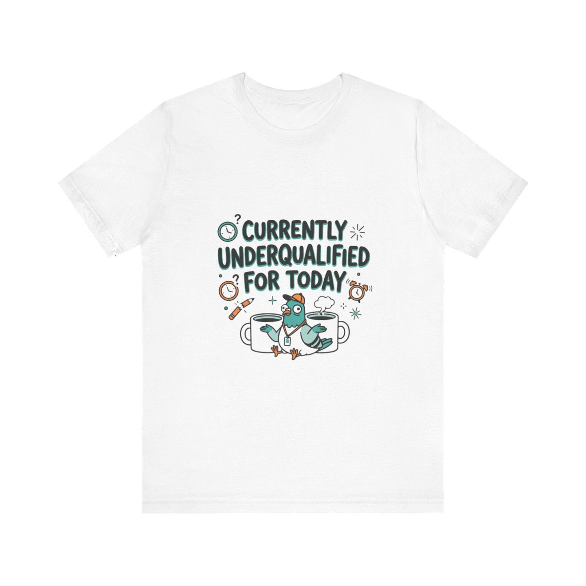 bazzai:printify-render:front:white