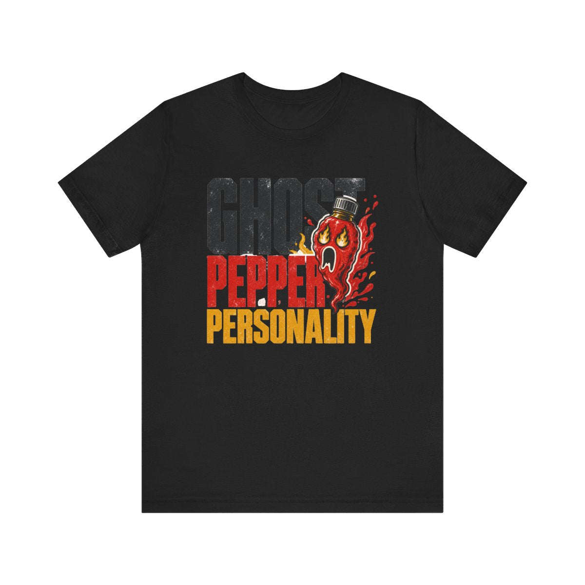 bazzai:printify-render:front:black
