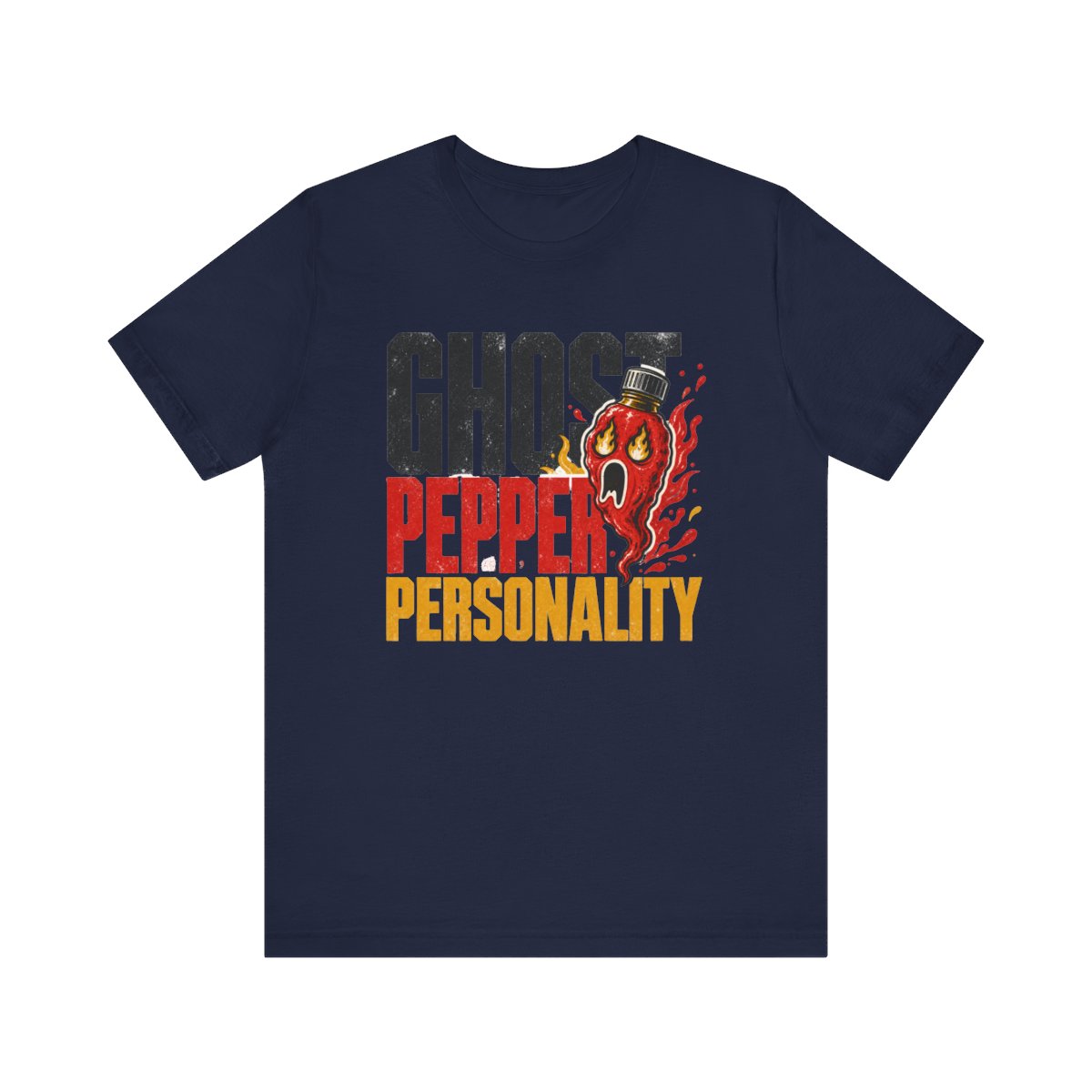 bazzai:printify-render:front:navy