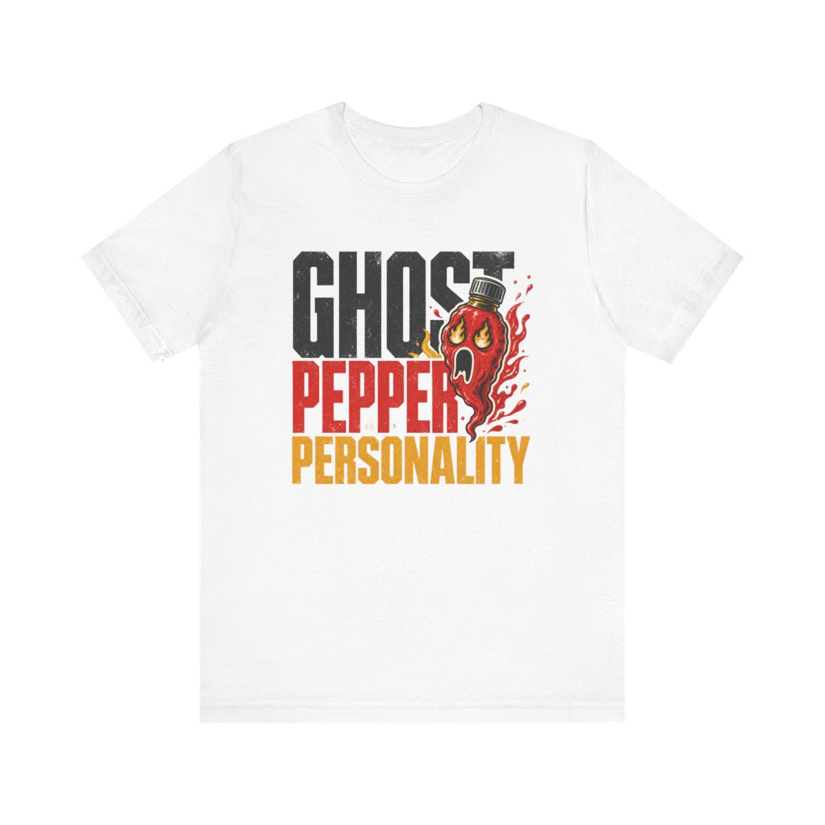 bazzai:printify-render:front:white