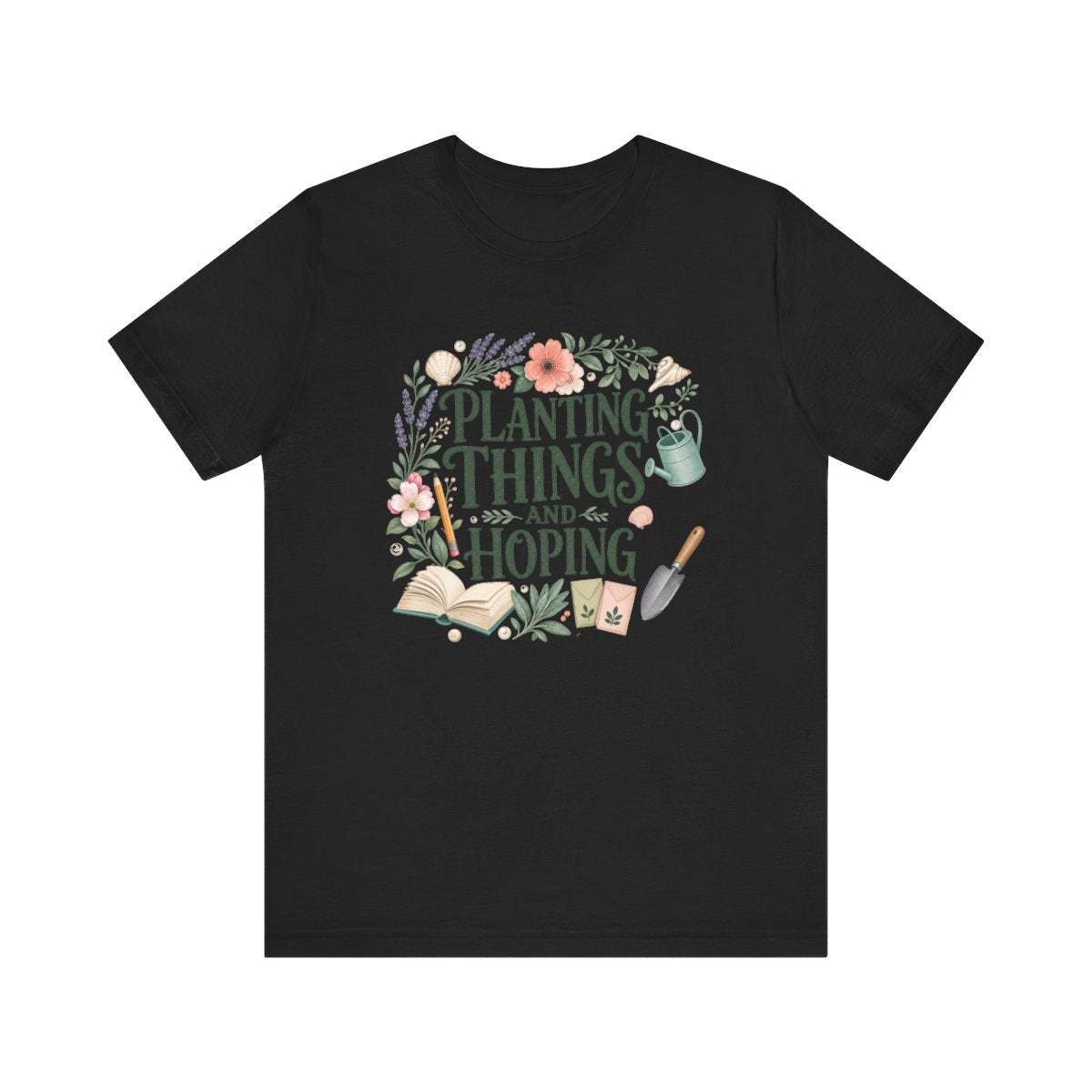 bazzai:printify-render:front:black