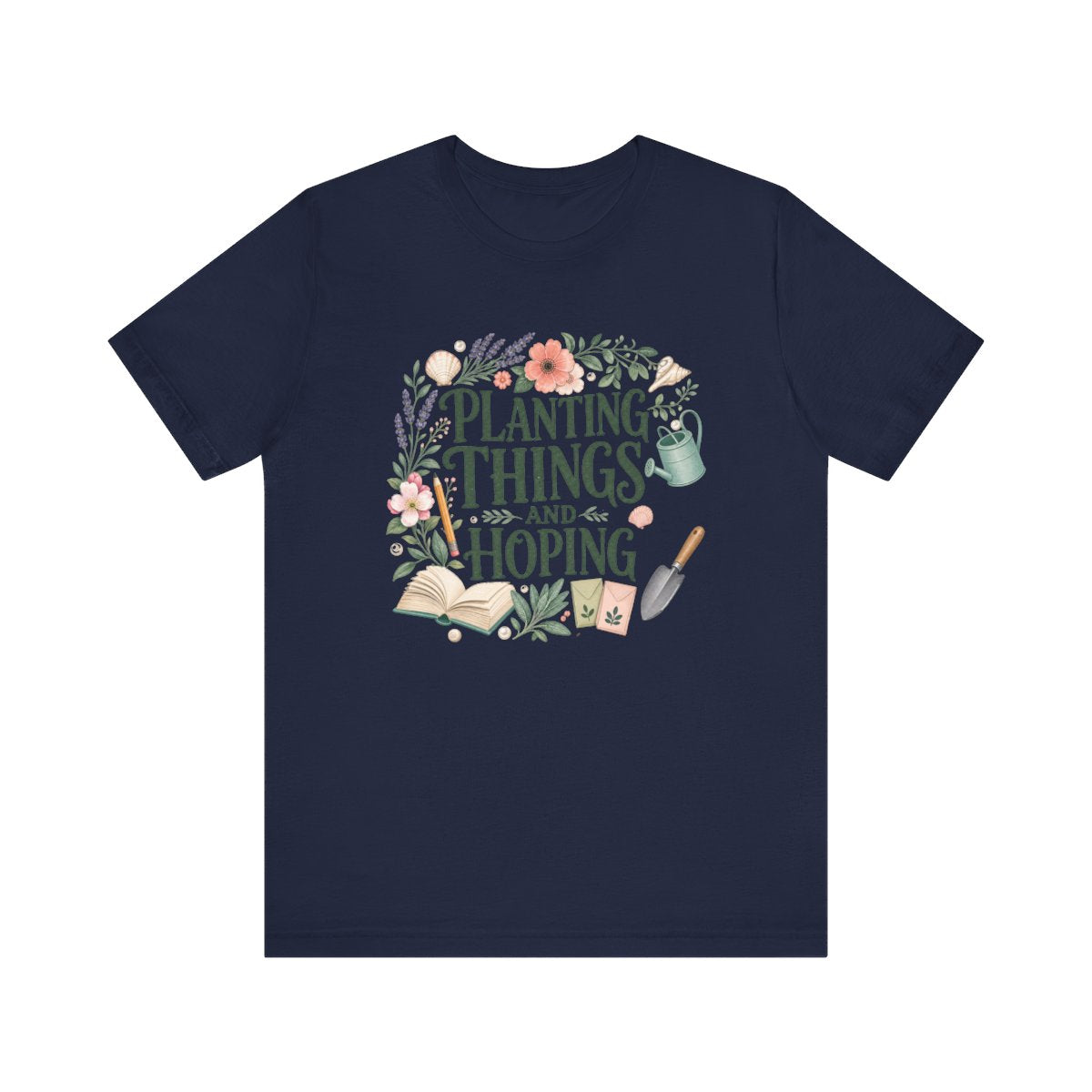 bazzai:printify-render:front:navy