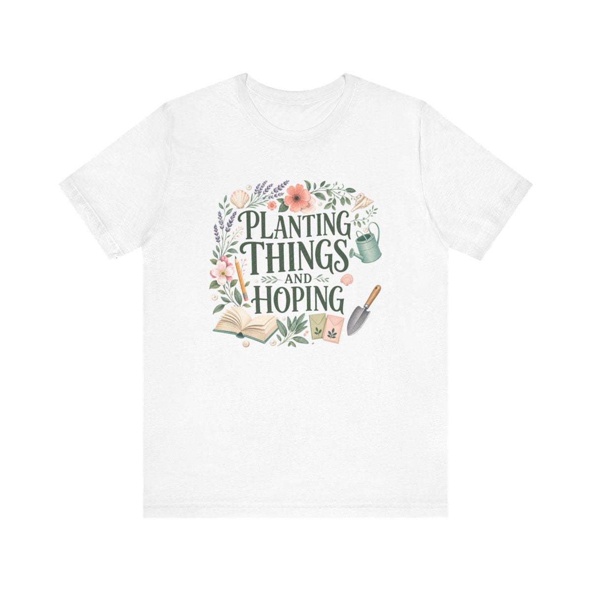 bazzai:printify-render:front:white