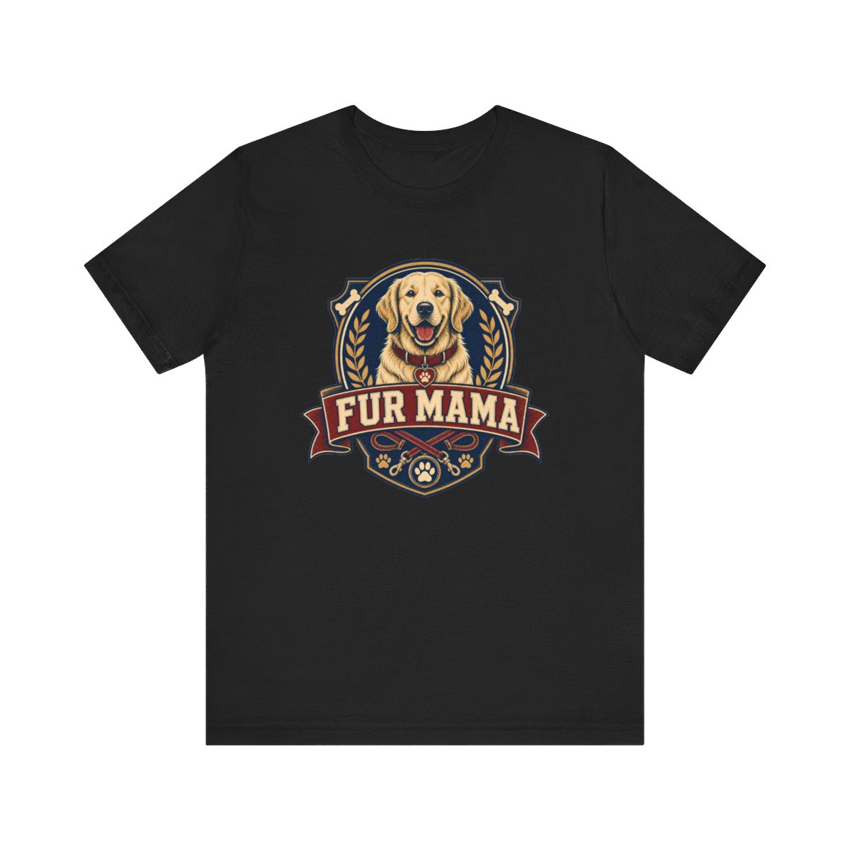 bazzai:printify-render:front:black