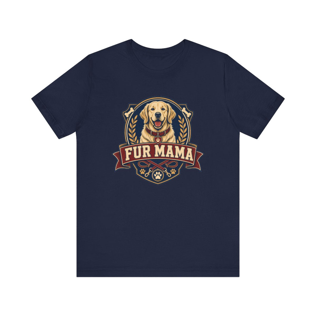 bazzai:printify-render:front:navy