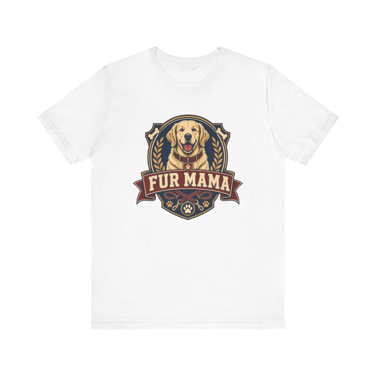 bazzai:printify-render:front:white
