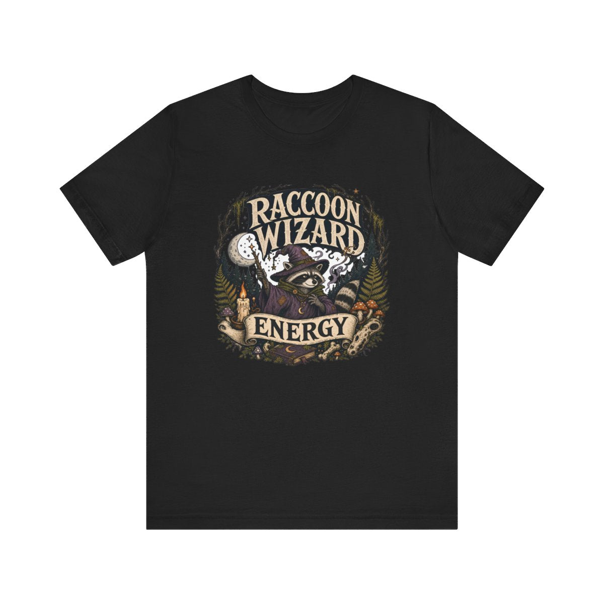 bazzai:printify-render:front:black