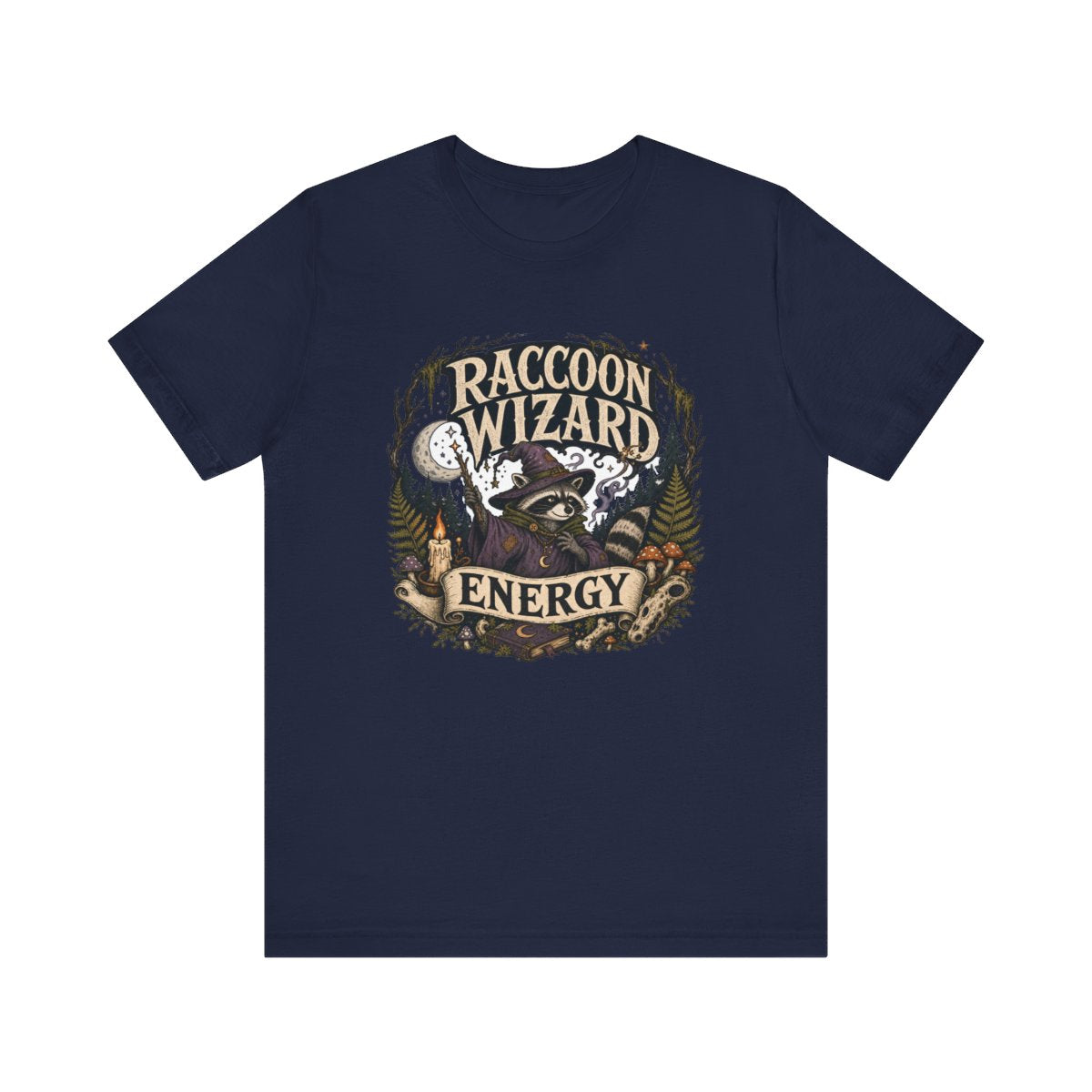 bazzai:printify-render:front:navy