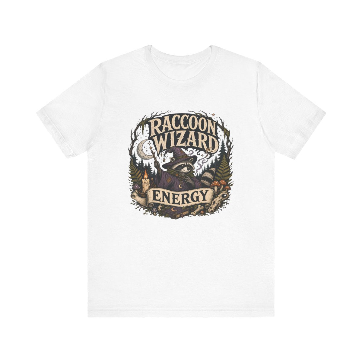 bazzai:printify-render:front:white