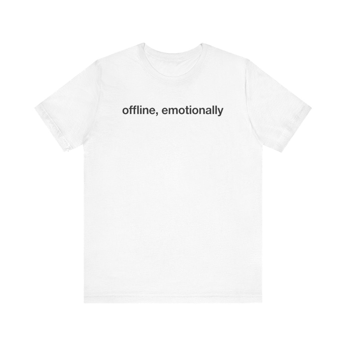 bazzai:printify-render:front:white