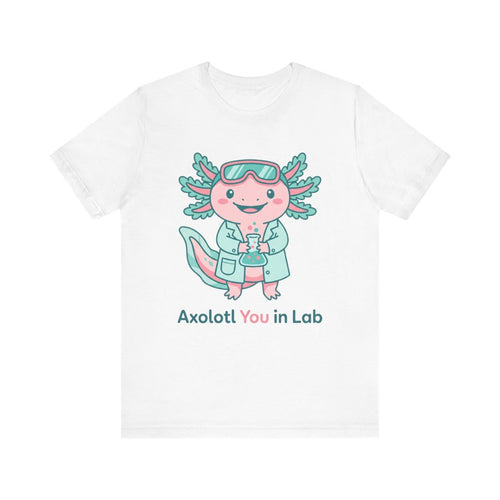 bazzai:printify-render:front:white