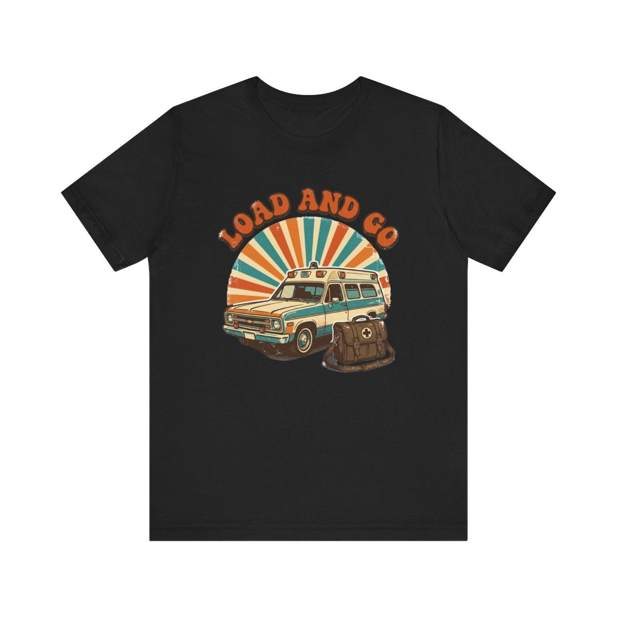 bazzai:printify-render:front:black