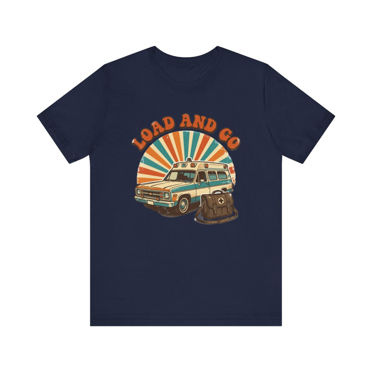bazzai:printify-render:front:navy