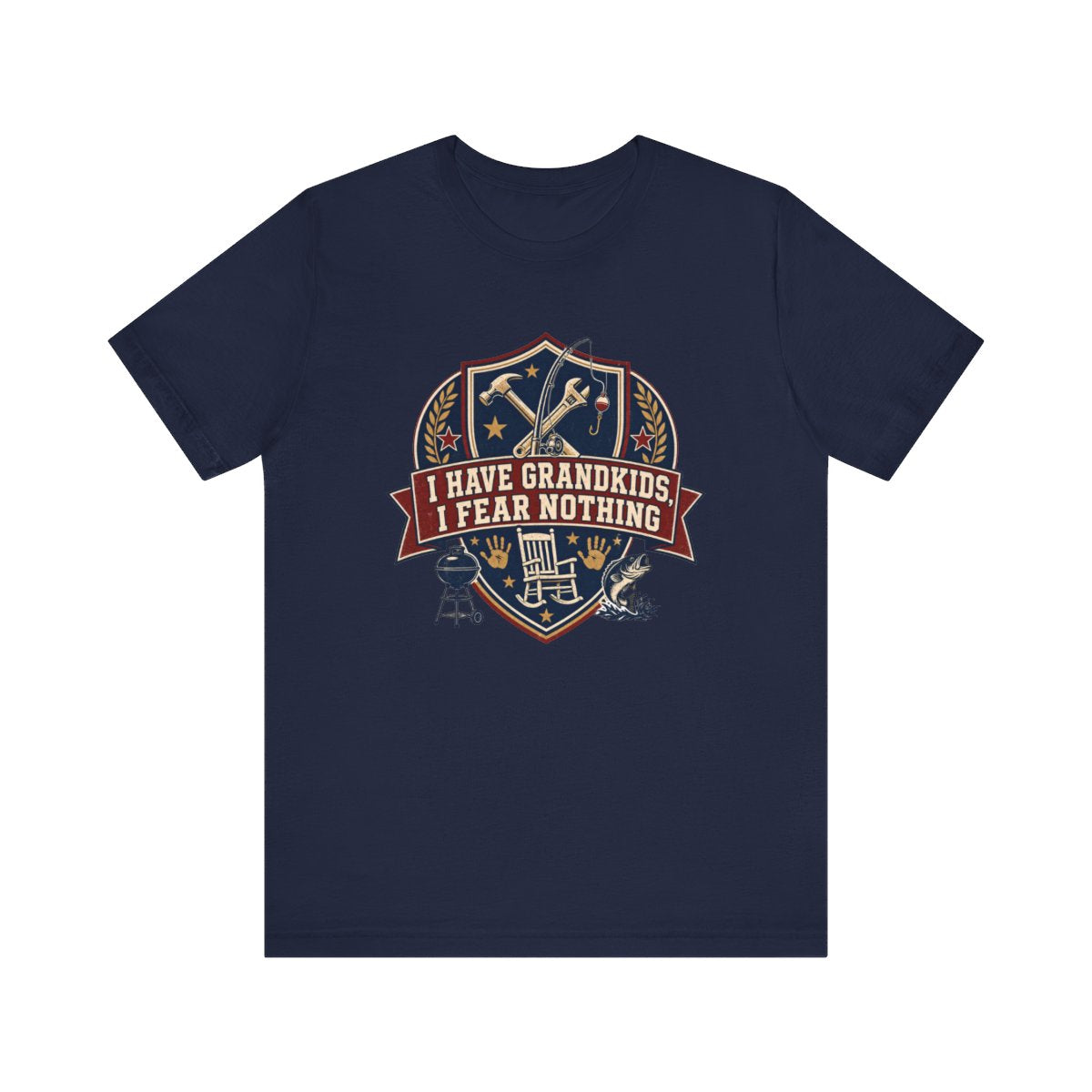 bazzai:printify-render:front:navy