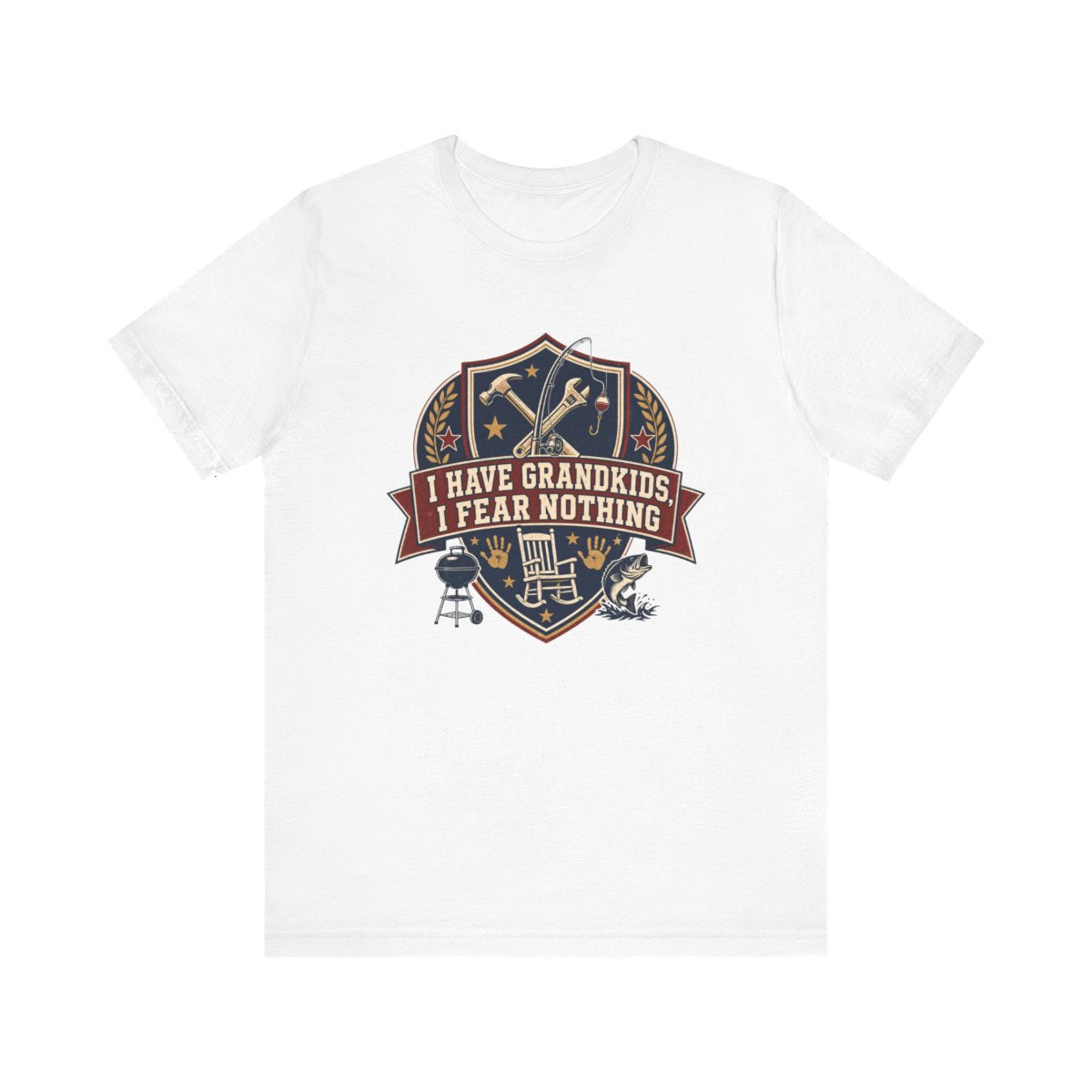 bazzai:printify-render:front:white