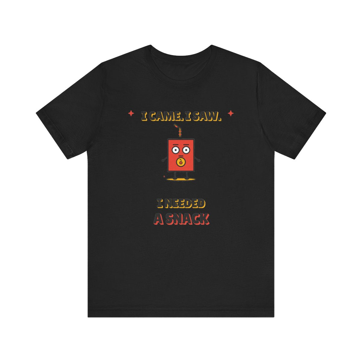 bazzai:printify-render:front:black