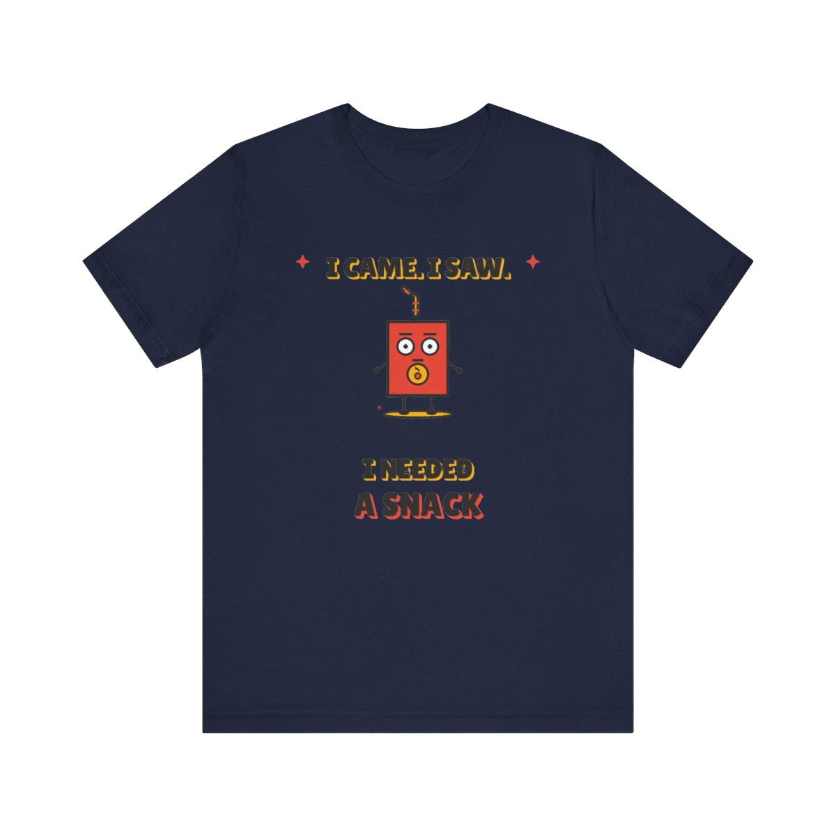 bazzai:printify-render:front:navy