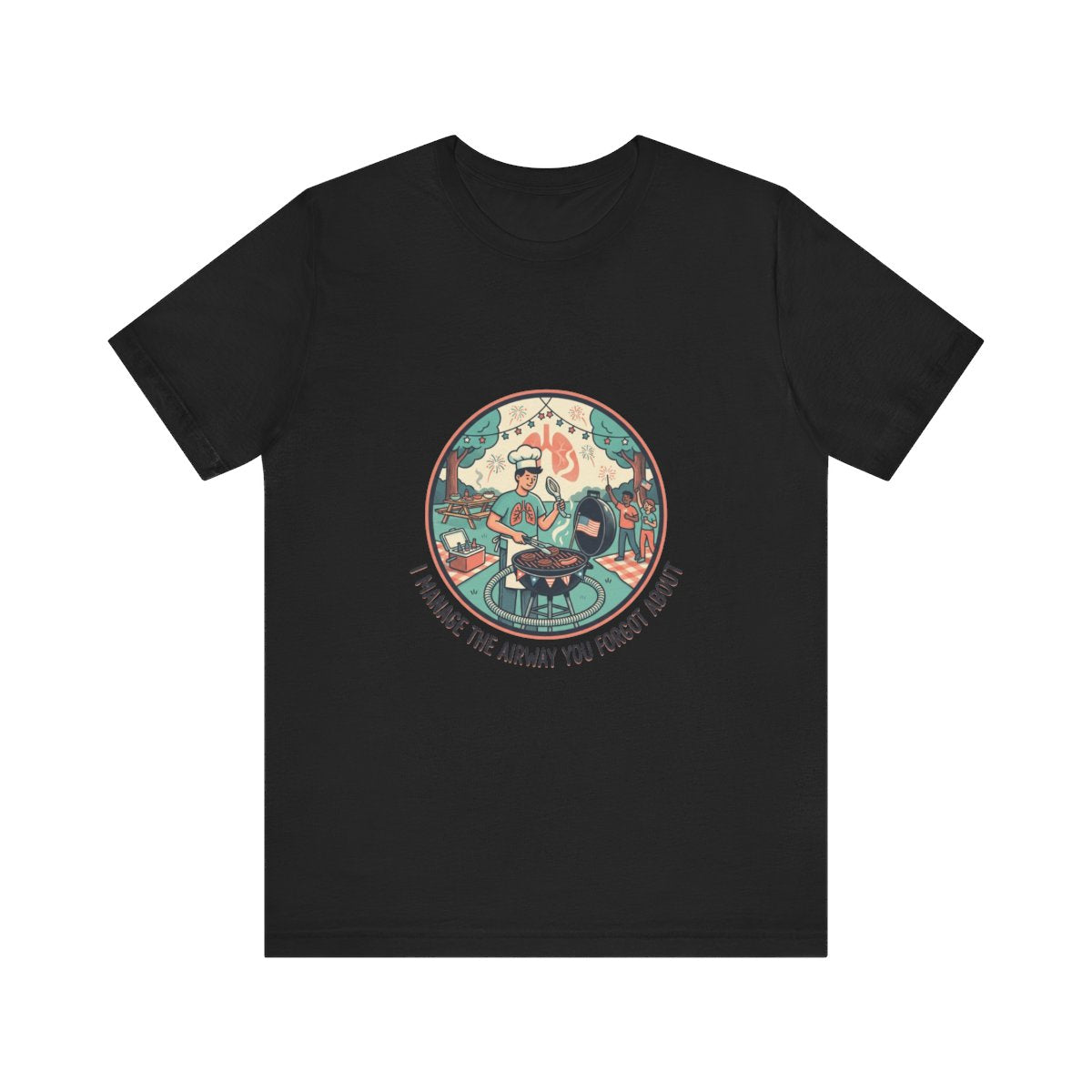 bazzai:printify-render:front:black
