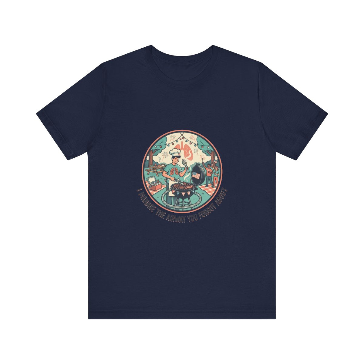 bazzai:printify-render:front:navy