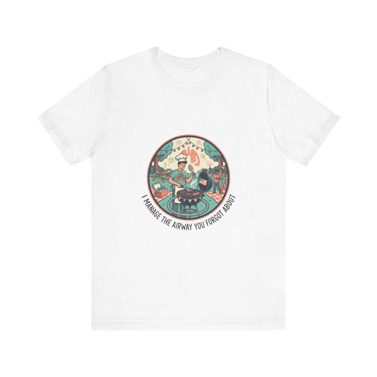 bazzai:printify-render:front:white