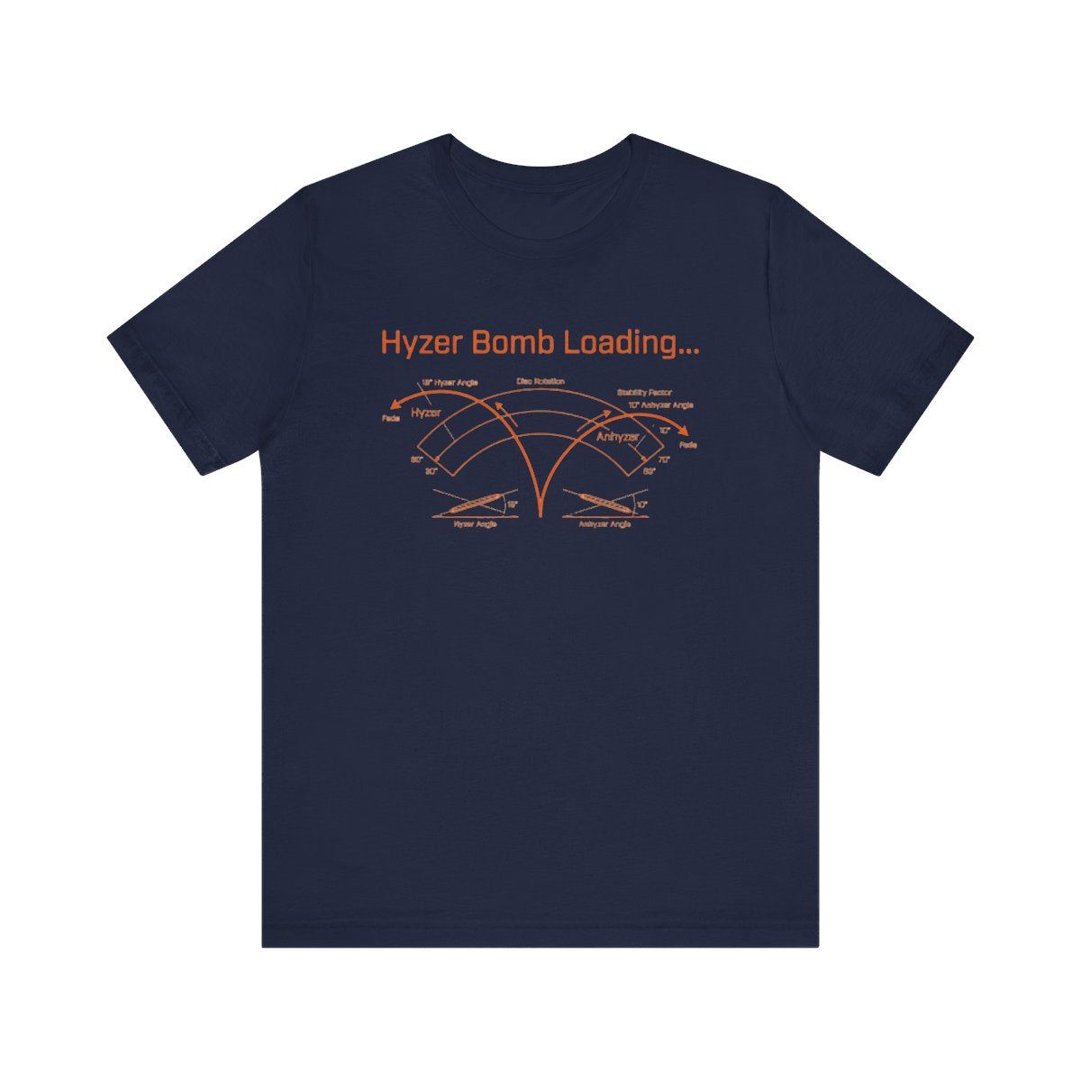 bazzai:printify-render:front:navy