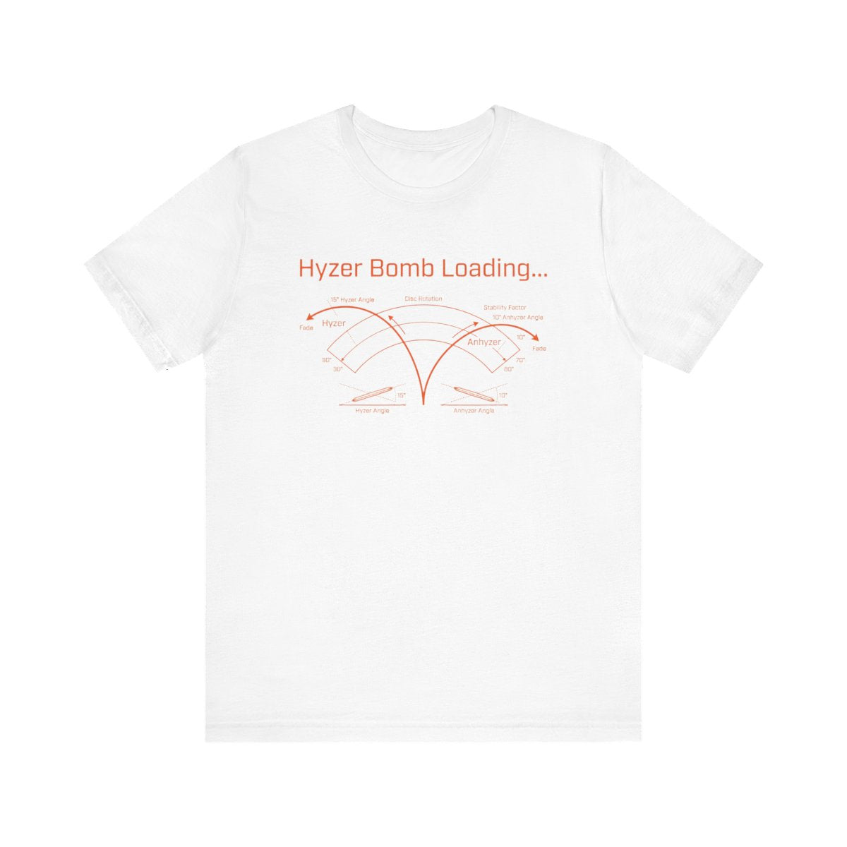 bazzai:printify-render:front:white