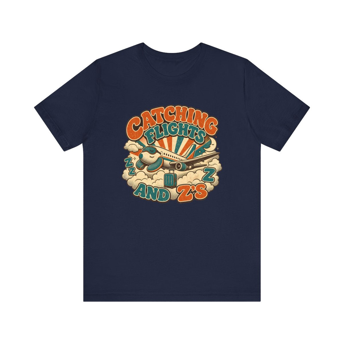 bazzai:printify-render:front:navy