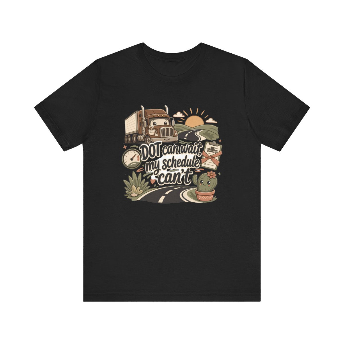 bazzai:printify-render:front:black