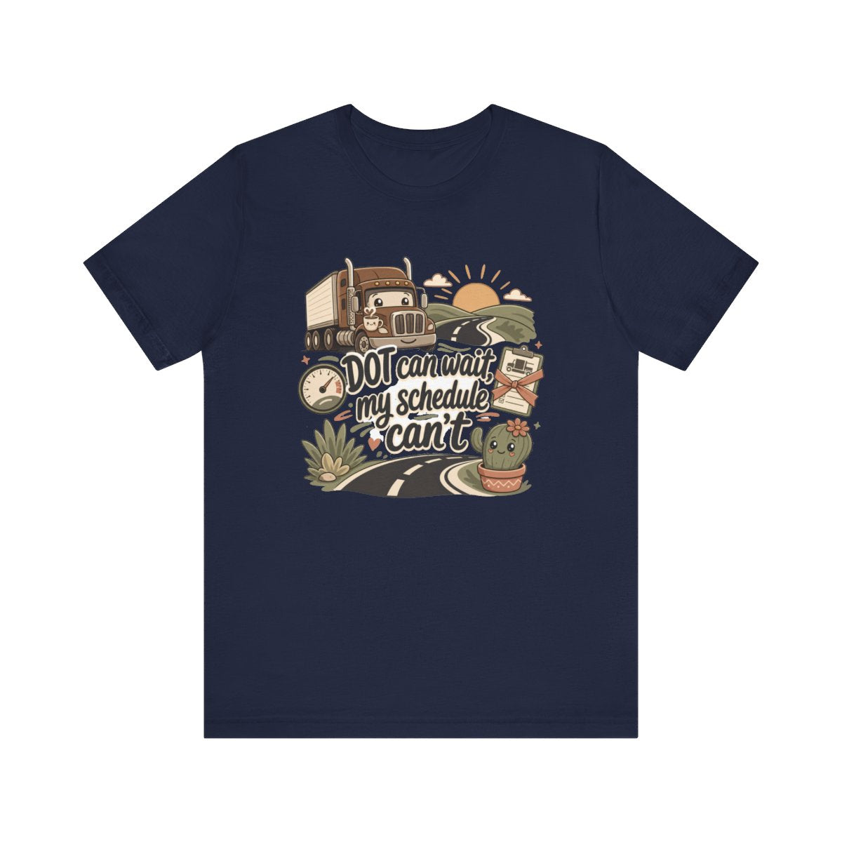 bazzai:printify-render:front:navy
