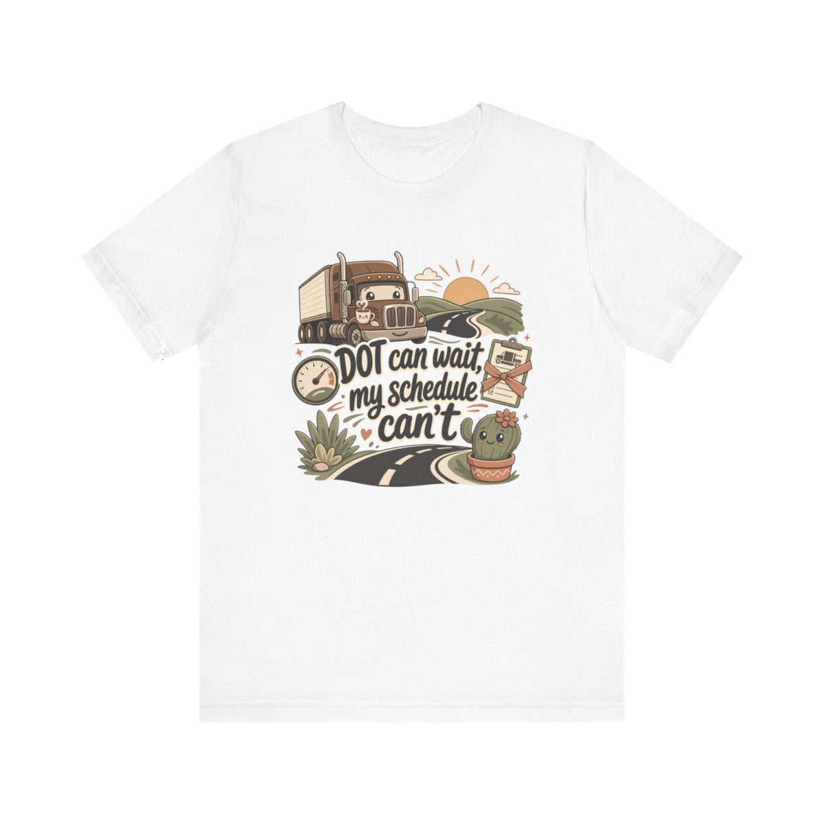 bazzai:printify-render:front:white